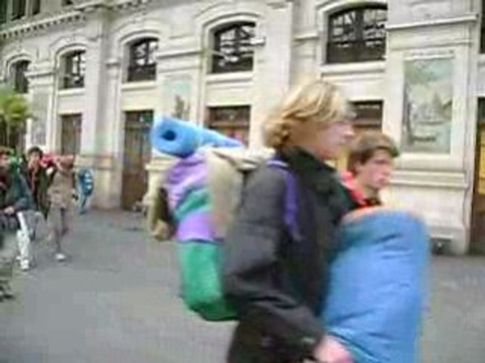 RNR2008_1
