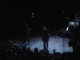 Fall Out Boy I Don't Care(live)a paris le 13/10/2008