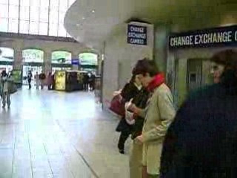 RNR2008_2