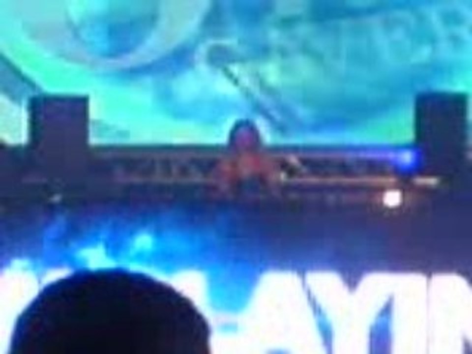 korsakoff The oh gavere