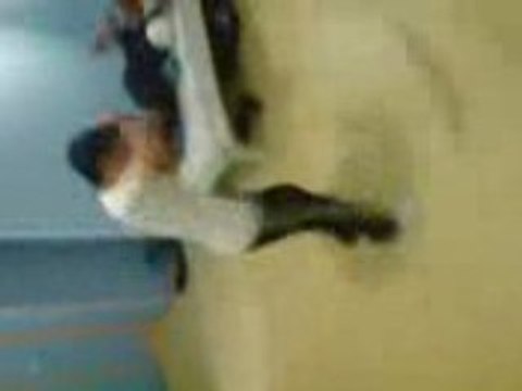 sisi yasin du 60100 creil