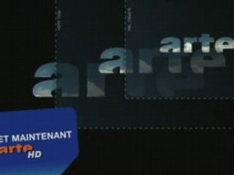Lancement Arte HD sur la TNT HD