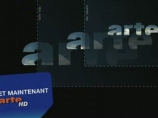 Lancement Arte HD sur la TNT HD