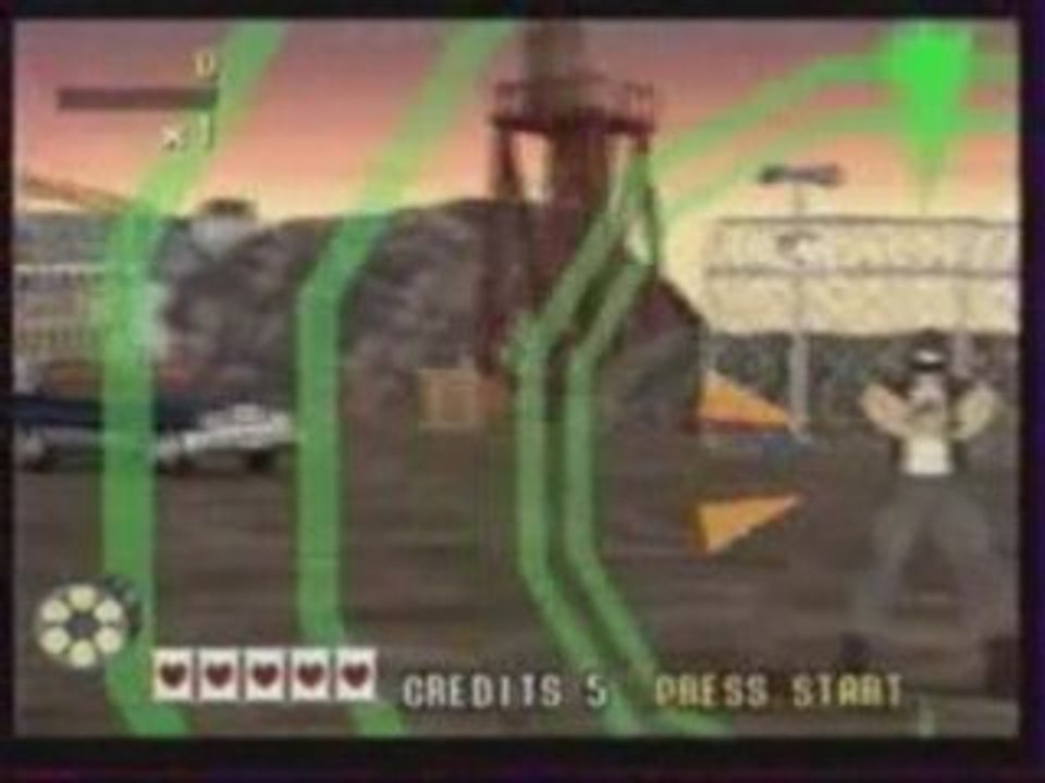 MicroKid's Multimedia - [31-12-1995]