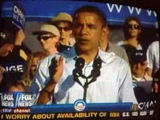 02112008176 dpi FOX US D2 6am CT