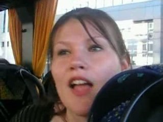 Week-end chorale (5)