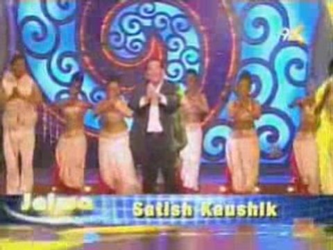 Jalwa 4 2 Ka 1 9X INX - 2nd November 08 - Pt1