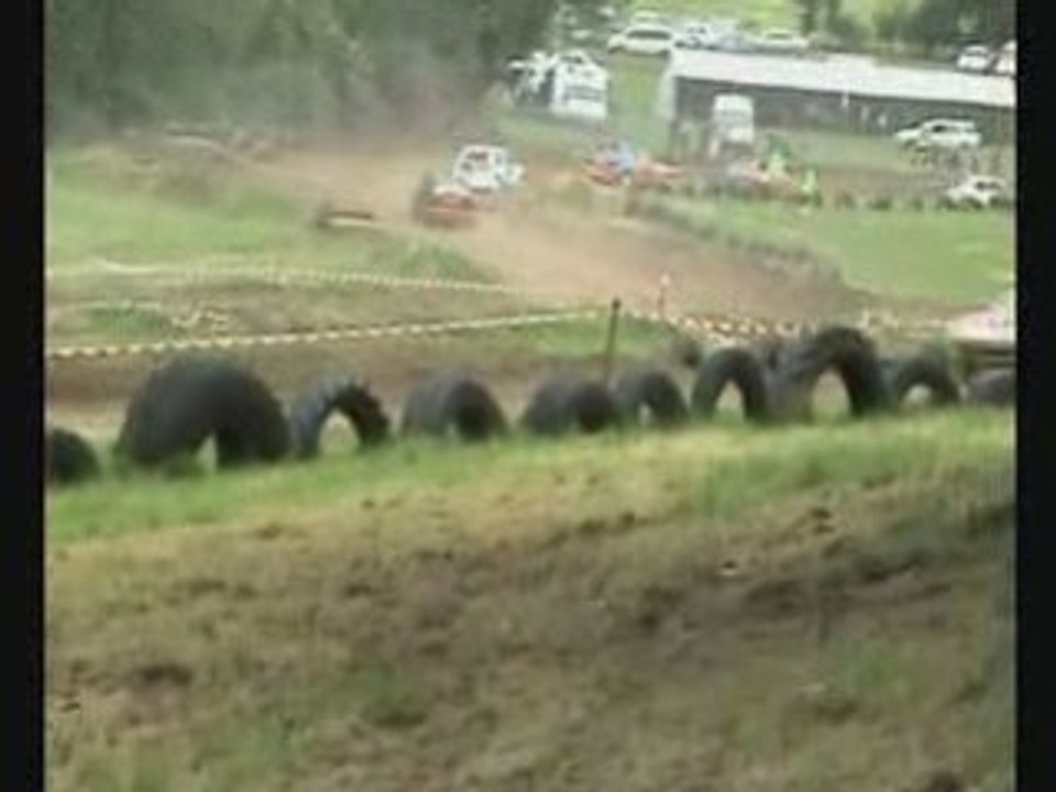 COULLANGES 2008 FINAL t4