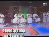 Chaabi oueld soubba  o 3ida (Live sur 2M)