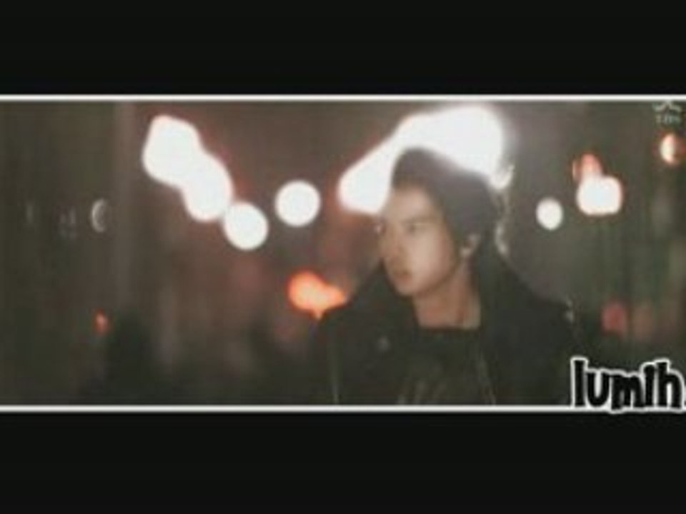 MakinoxDoumyouji - Fated