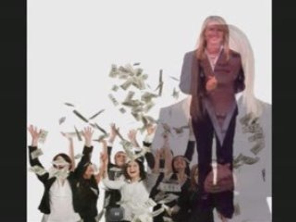 Easy Offline Riches Make Easy Money In The Offline Niche