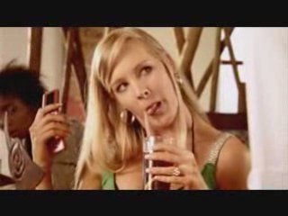 Lachvandedag.nl - Waar is mijn friet?