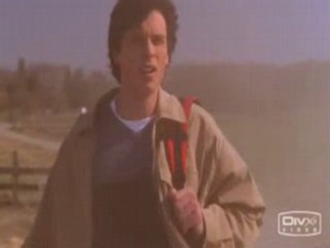Smallville Saison 1 Ep 1 Clip 1 Tom Welling VF