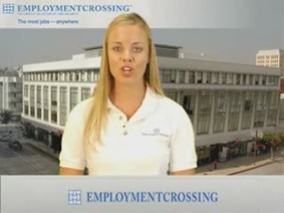 Job Cuts: Which Industries at Risk?