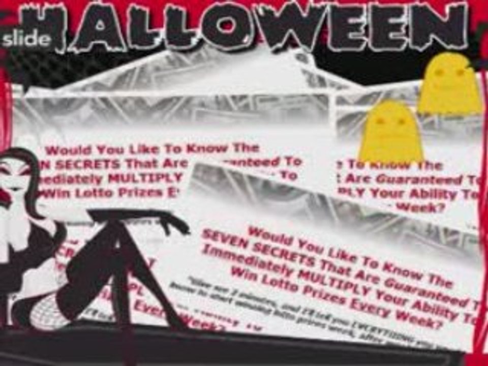 The Seven SECRETS That Will Multiply Your Ability To ...