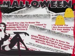 The Seven SECRETS That Will Multiply Your Ability To ...