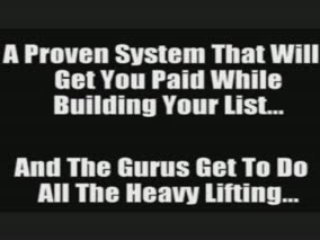 Money Siphon System - Dominate Any Niche Market Of Your ...