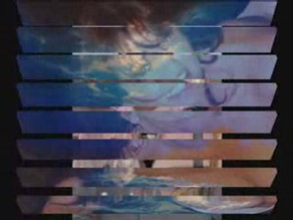 NEW VIDEOS AMIS BADOO