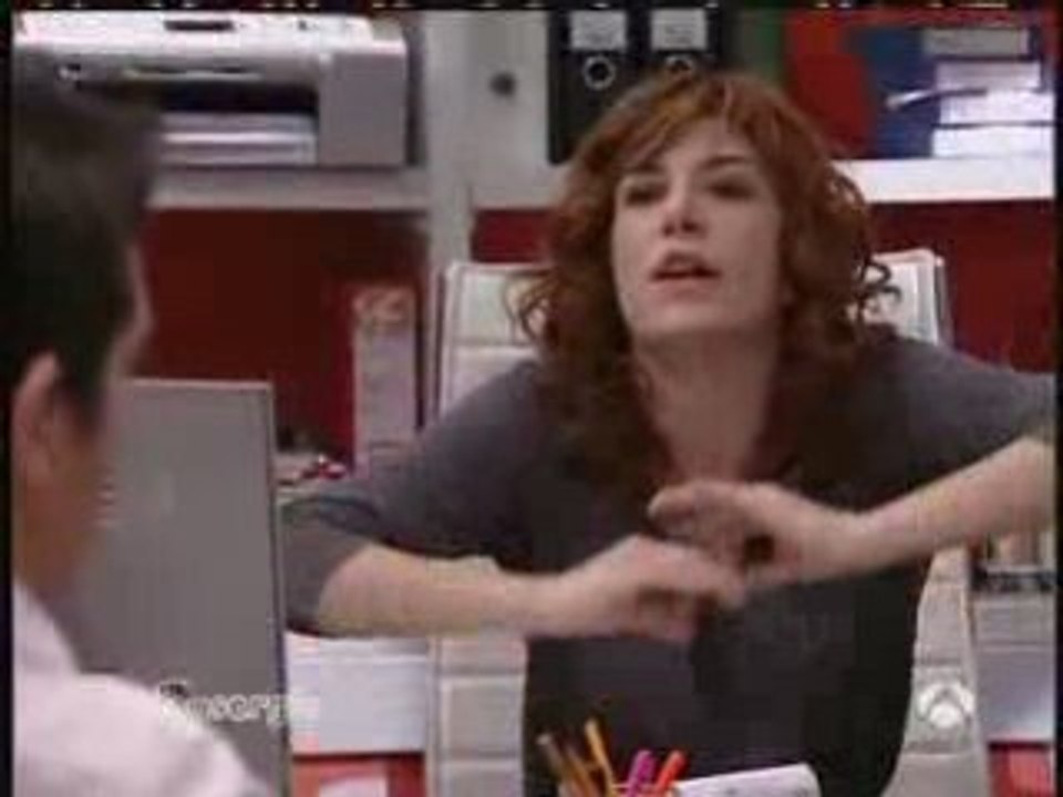 lll cap 55 parte 1