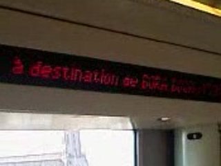 Un Toulouse Auch se transforme en direct vers Bora Bora