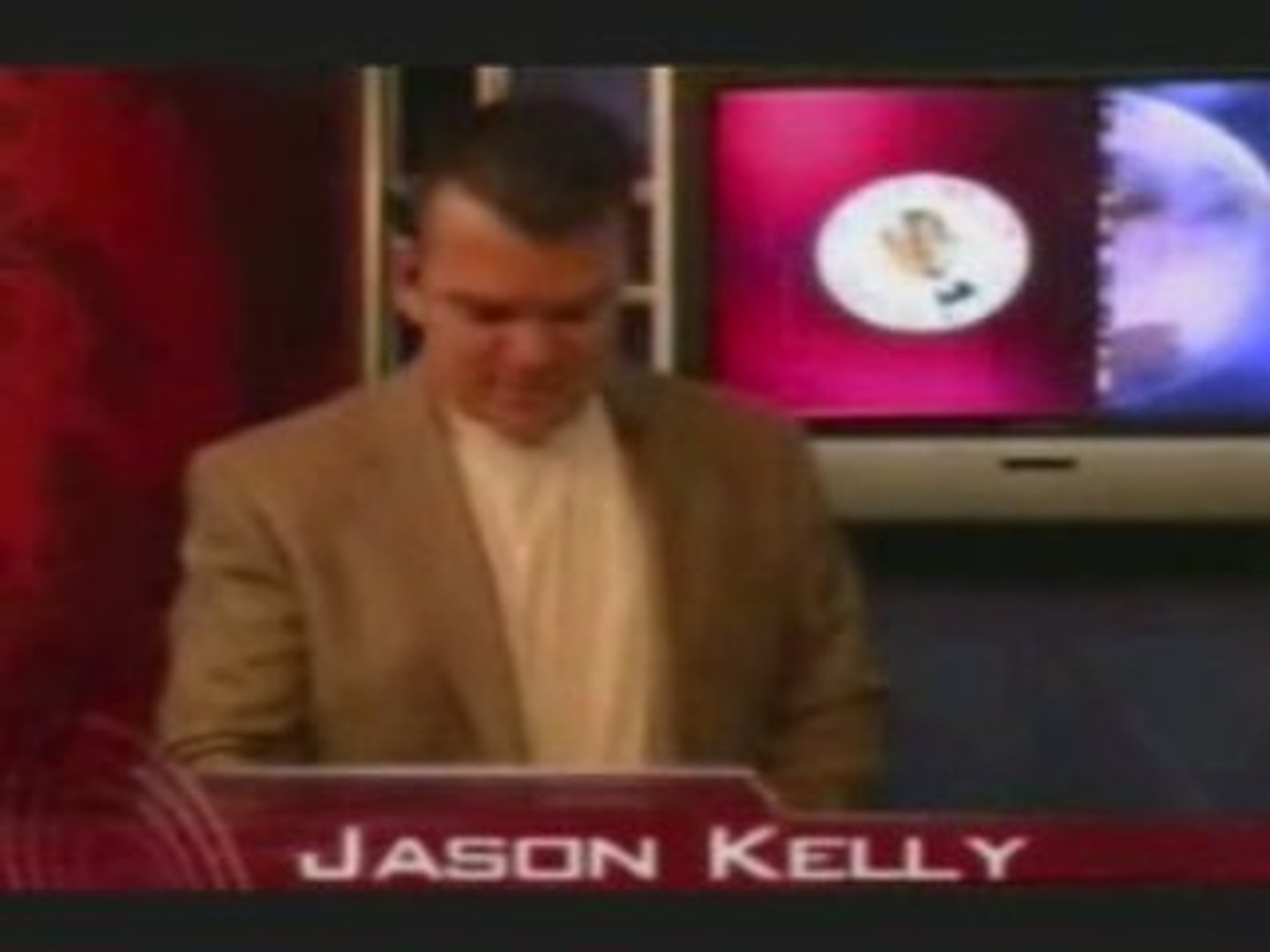 Stock Assault 2.0 - Artificial Intelligence Stock ...