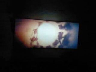 kinepolis james bond quantum of solace