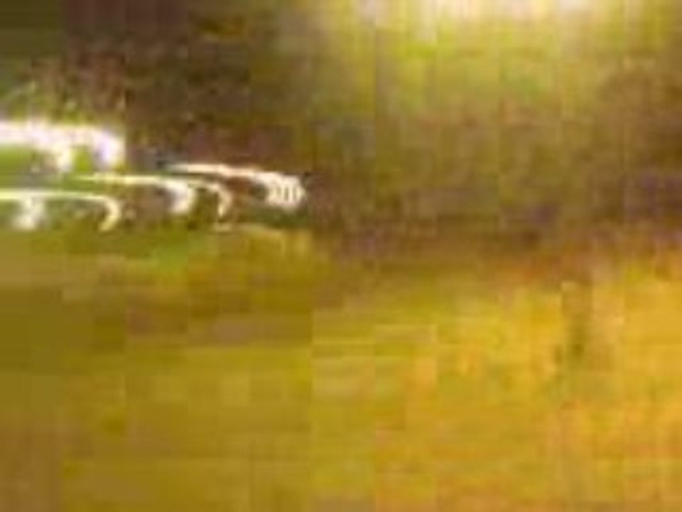 Vidéo048