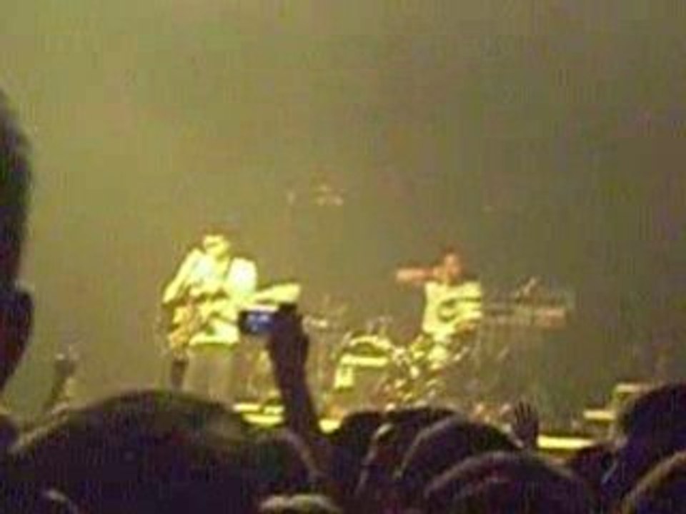 BB Brunes à Bordeaux