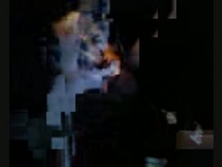 Vidéo0016