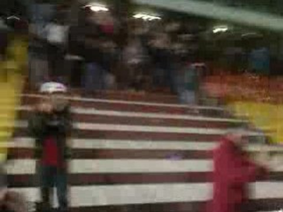 metz - vanne but !!!!