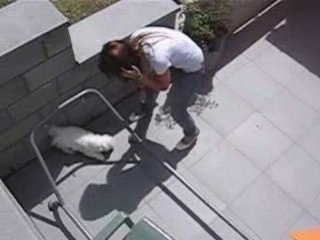 O3 & o4 juillet 2oo8 ;D