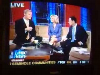 02112008177 FOX suite US D2 6am CT