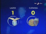 Lazio Catania