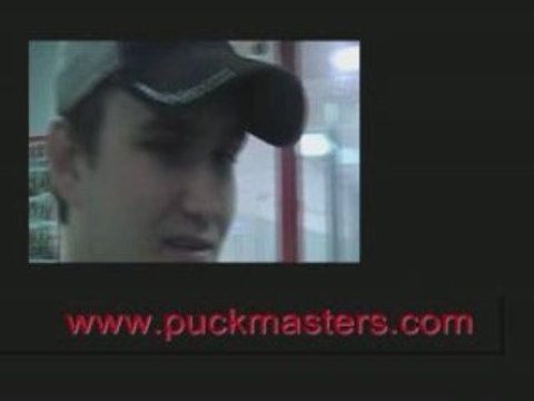 Hockey Team Training, Hockey Team Skills Development Regina