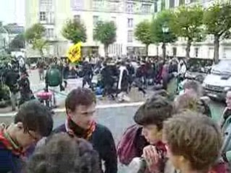 RNR2008_8