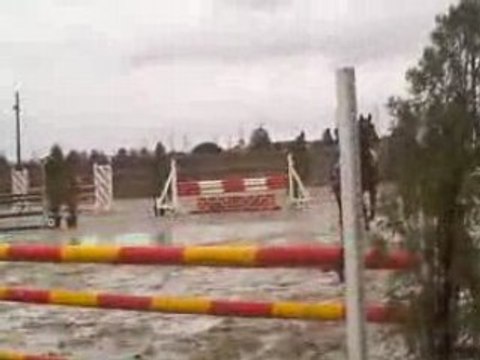 CSO CLUB1 GP CHEVAL GARONNE JOVIAL