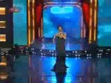 Galena - Chakam Si Dozata (live)