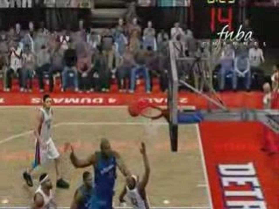 FNBA_TOP_10_-_Season_9_-_1