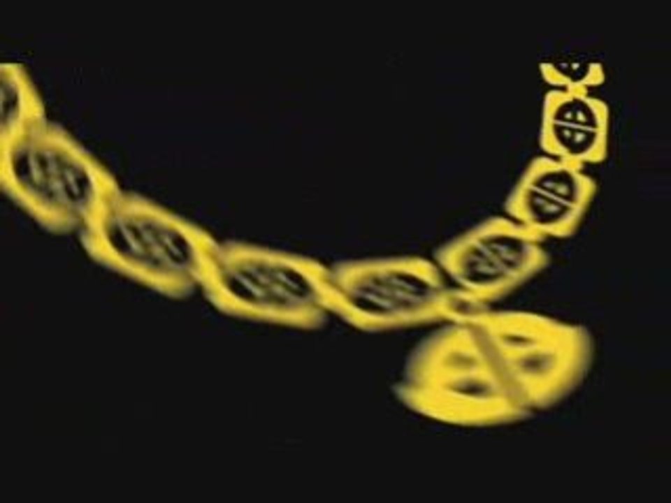 Watch here a cool motion graphics promo!