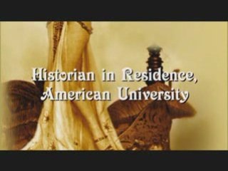 Hollywood Bohemians Transgressive Sexuality Brett L. ...