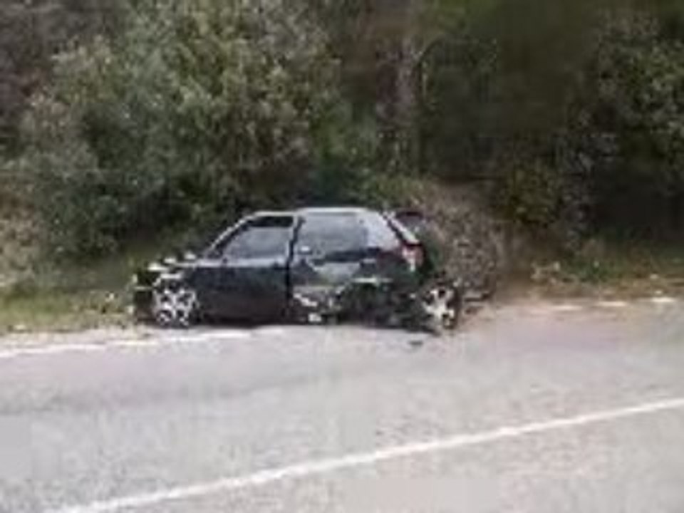 crash vr6 accident grave