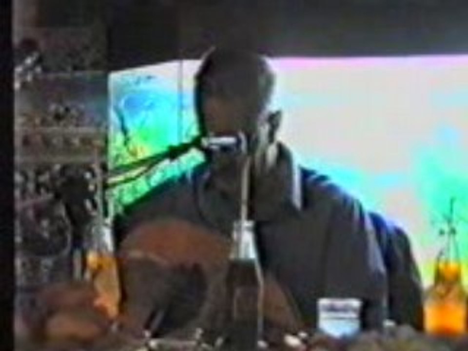 ezzahi dely-brahim suite