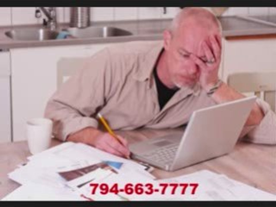 My Viral Cash Flow System| Cash Gifting