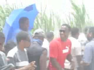 rallye des grands fonds