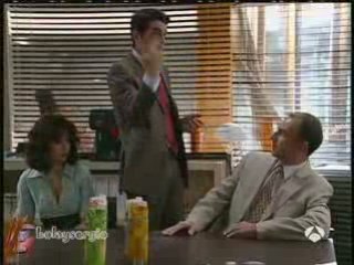 lll - cap 55 parte 3