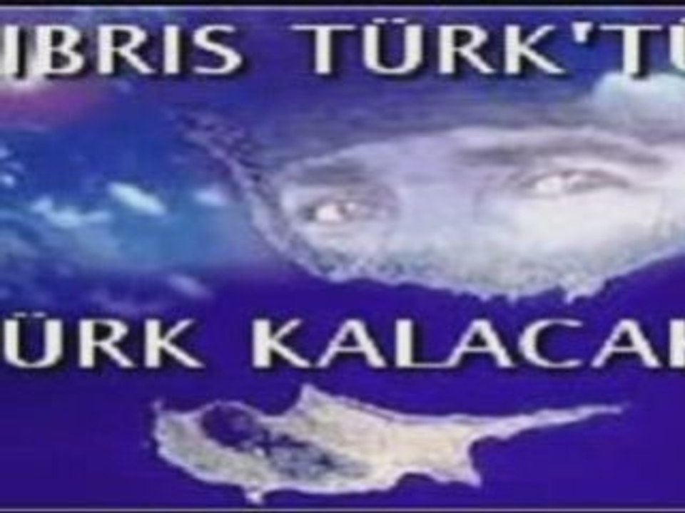 Kıbrıs ın 25. kuruluş yıl dönümü
