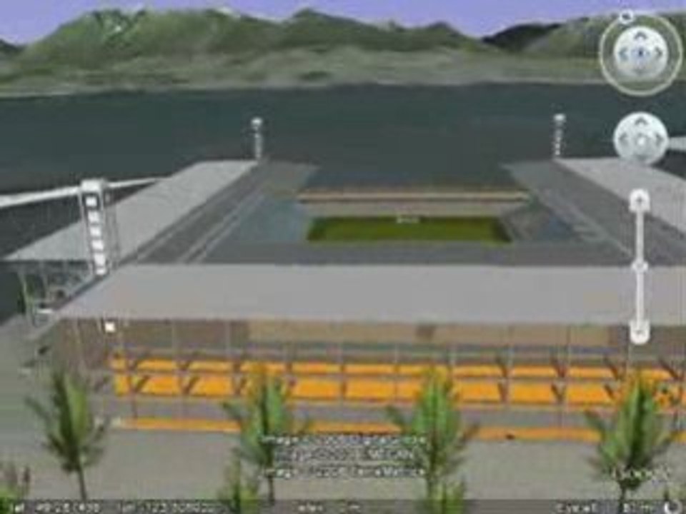 Vancouver FC 2