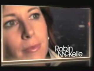 Pub Modern Antique ROBIN MCKELLE  PUB 2008