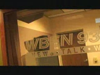 NY-26 Chris Lee Still Won't Answer Questions