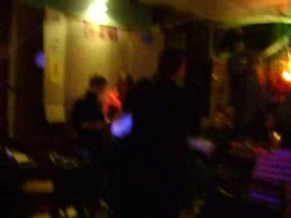 MOV00551